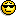 [cool]